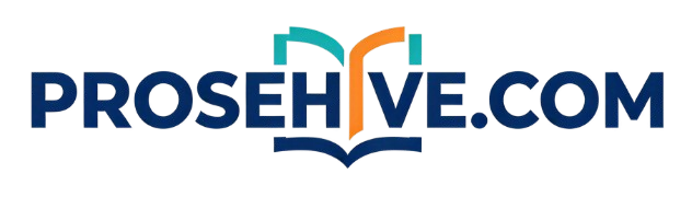 Affordable Books for Every Reader and Every Mood | Shop Novels Bestsellers Kids Books Cookbooks Self Help